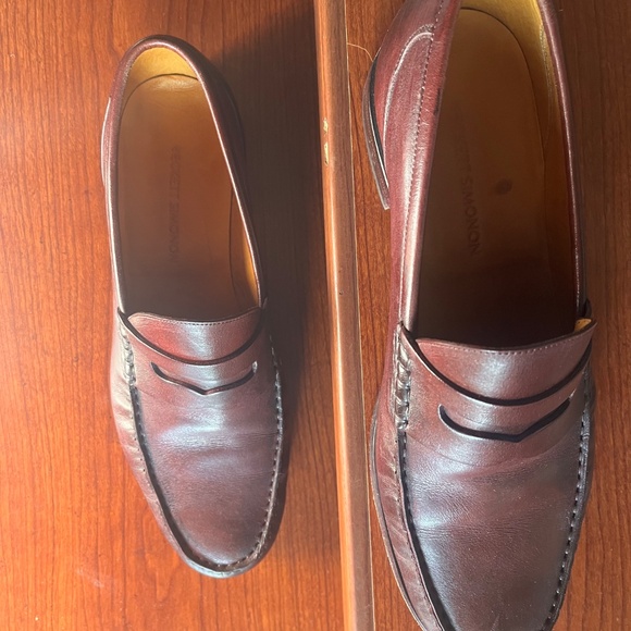 Loafers_&_Slip_Ons